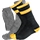 Socken