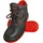 Schuhe – AKTION