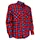 Flanell Hemden
