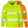 Pullover – AKTION