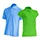 Poloshirts