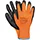 Handschuhe – AKTION