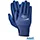 Ansell Handschuhe