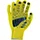 Textil Hybrid Handschuhe