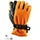 Sport Winterhandschuhe