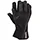 Textil Winterhandschuhe