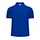 T-Shirts – AKTION