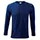 Langarm T-Shirts