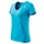 Damen T-Shirts