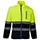 Warnschutzpullover