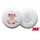 3M Filterpatronen