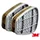 3M Gasfilter