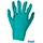 Infektionsschutz Handschuhe