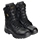 Security Schuhe