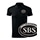 Security T-Shirts