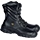 Schnürstiefel S1P, S3