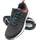Outdoor Halbschuhe