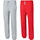 Jogginghose