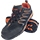 Sportliche Halbschuhe