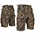 Tarn Shorts