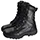Jagdstiefel