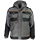 Winterjacken
