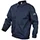 NEWAGE ROYAL Arbeitsjacke aus Fleece mit Kapuze