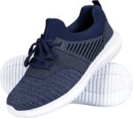 Sportschuhe – Sneaker ZAGER NAVY