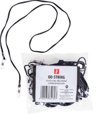 Kordel für Schutz- und Arbeitsbrillen STRING