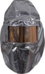 Hitzebeständige Schutzhaube TERMOIZOL