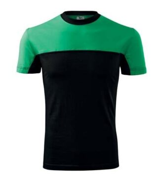 Herren-Arbeits-T-Shirt 109