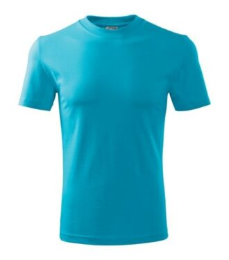 Herren-Arbeits-T-Shirt 110