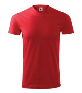 Herren-Arbeits-T-Shirt 111