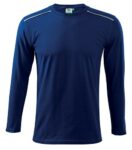 Arbeits-T-Shirt 112