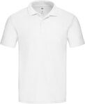 Herren-Arbeits-Poloshirt FRUIT Piqué 185 g F630500