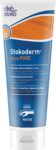 STOKODERM® AQUA Pure Schutzcreme gegen Wasser, 100 ml