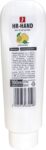 HAND CYT Handcreme für den täglichen Gebrauch, 100 ml