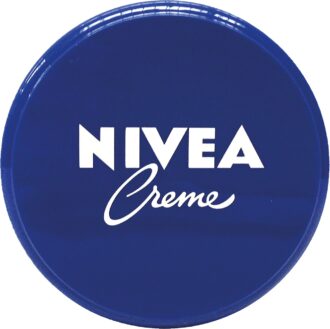 Crema per le mani NIVEA 50 ml