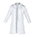 NEWAGE ROYAL Arbeitsjacke aus Fleece mit Kapuze