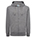 NEWAGE ROYAL Arbeitsjacke aus Fleece mit Kapuze