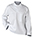 NEWAGE ROYAL Arbeitsjacke aus Fleece mit Kapuze