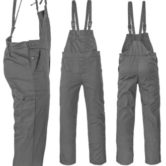 Pantaloni da lavoro ALFA