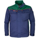 SMART ROYAL Sommer-Arbeitsjacke