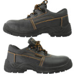 Arbeitsschuhe (Halbschuhe) FOXILOW SB