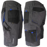 Arbeitsshorts PROFI DARK SKY 2.0