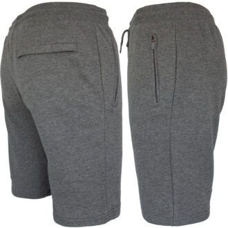Arbeits-Jogginghose SHORTS GREY
