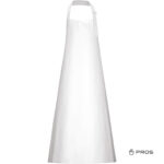 Wasserdichte Arbeitsschürze PROS 108