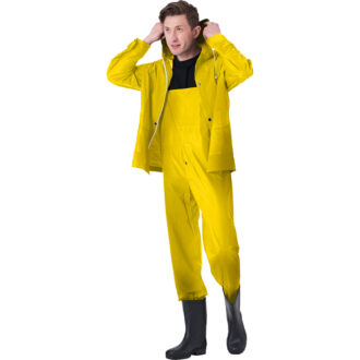 Set di impermeabile LIEN