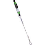 OUP TYPA-Sicherheitsfallstopper