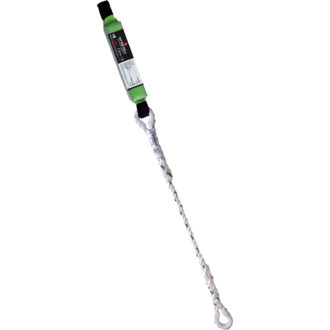 OUP TYPA-Sicherheitsfallstopper